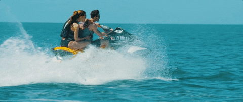 Jet Ski GIFs