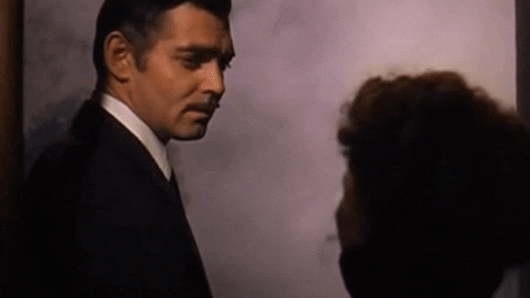 I Dont Give A Damn GIFs - Get the best GIF on GIPHY