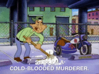 giphy