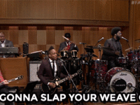 giphy
