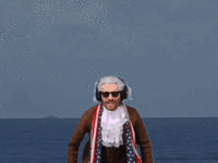 giphy