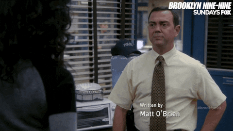 Hit-it-and-quit-it GIFs