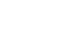 giphy