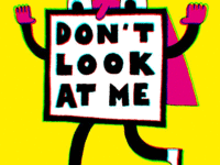 giphy
