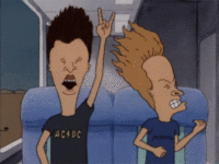 giphy