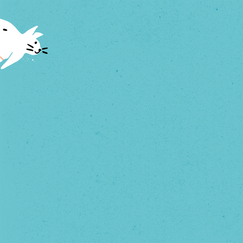 Bunny Illustration GIFs - Get the best GIF on GIPHY