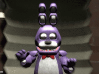 giphy