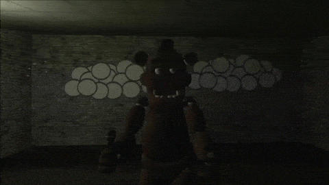 The Sausage Scene Reimagined