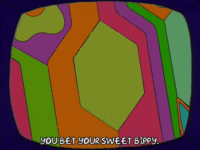 giphy