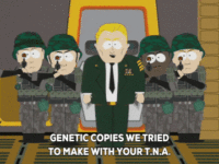 giphy