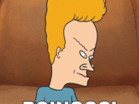 giphy