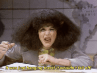 giphy