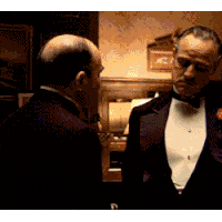Godfather | Tag | PrimoGIF