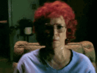 giphy