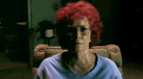 Requiem for a Dream PrimoGIF