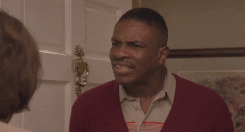 Theres Something About Mary GIF