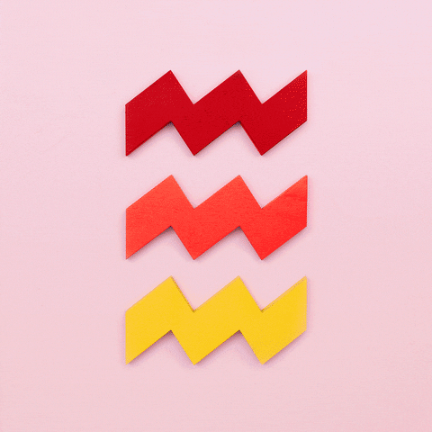 Share The Vibe GIF