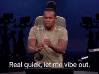 giphy