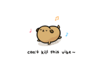 giphy