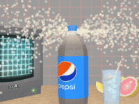 giphy