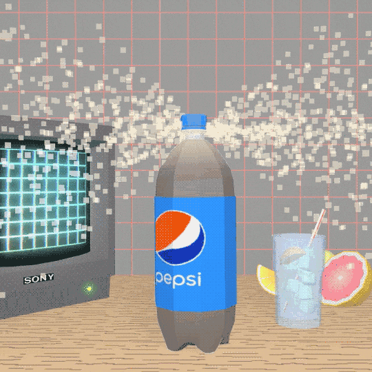 Pressure GIF