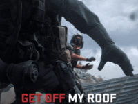 giphy