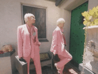 giphy