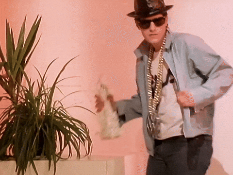 Steal GIFs