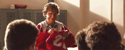 Little Giants GIF - Find & Share on GIPHY