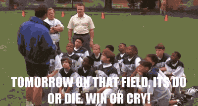 little giants | Tag | PrimoGIF