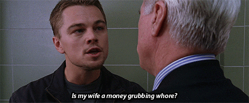 The Departed | Tag | PrimoGIF