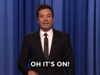 giphy