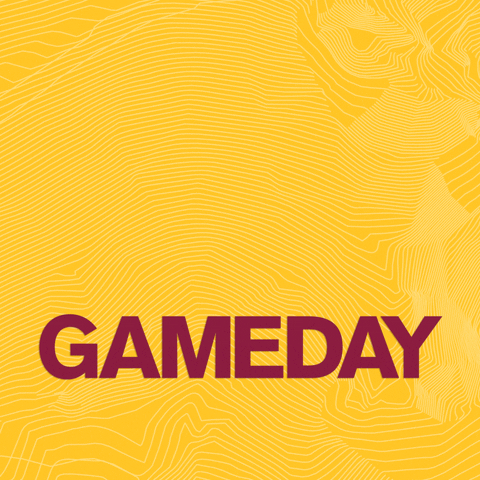 Sun Devil Football