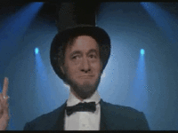 giphy