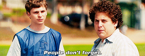 Jonah Hill Meme