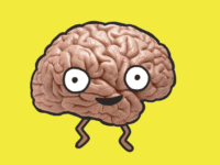 giphy