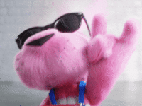giphy