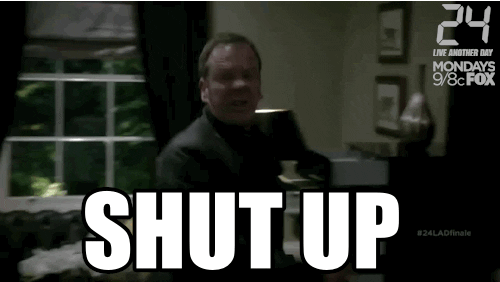 Live-another-day GIF
