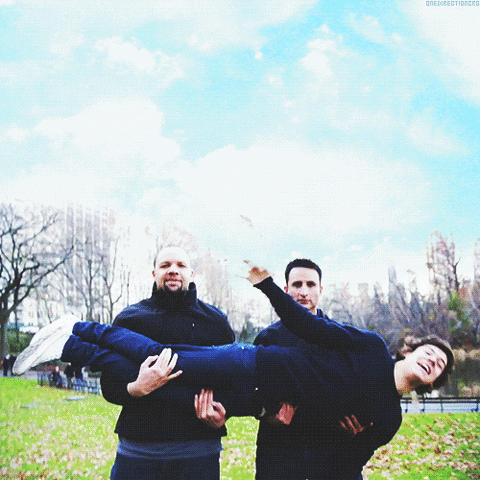 Die Another Day GIF