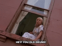 giphy