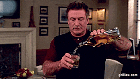 Go Get Drunk GIF