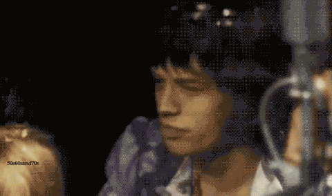 Kenny Rogers Roasters GIF by PrimoGIF