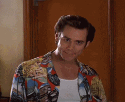 Ace Ventura absurdity GIF