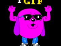 giphy