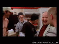giphy