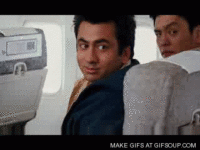 giphy