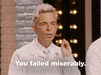 giphy
