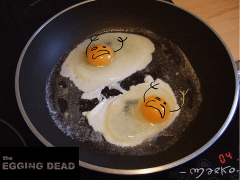 Eggs GIF on GIPHY