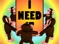 giphy