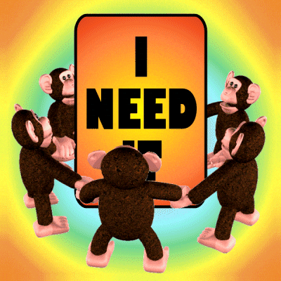 I-need-six-eggs GIF on GIPHY